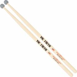 Vic Firth 5BCO Chop-Out 5B Dobverő (HN118840)