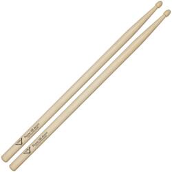 Vater VHP5BAW American Hickory Power 5B Acorn Dobverő (VHP5BAW)