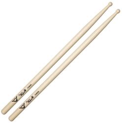 Vater VSMFW Sugar Maple Fusion Dobverő (VSMFW)