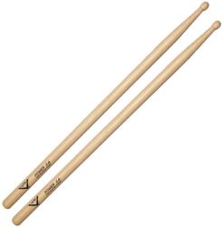 Vater VHP5AW American Hickory Power 5A Dobverő (VHP5AW)