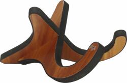 Veles-X Wooden Kalimba Stand Ütős hangszer állvány (WKS)