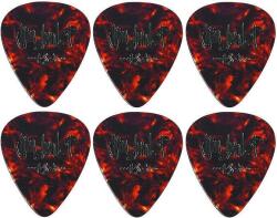 Dunlop 483R T Shell Cadet 6 Pengető (483R05TH-6PACK-SET)