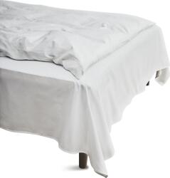 Juna Чаршаф Percale Flat 240 x 260 см бял (618305)