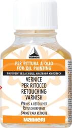 Maimeri Retouching Varnish Festék 75 ml (M5816686)