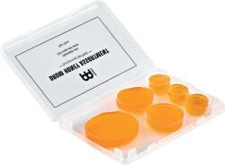Meinl Drum Honey Assortment 12 pcs Tompító (MDHA)