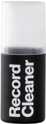 AM AMRC Tisztító oldat 200 ml (AMRC)
