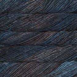 malabrigo Mecha Persia Kötőfonal (MC852)
