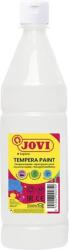 JOVI Premium Tempera festék White 1000 ml 1 db (51101)