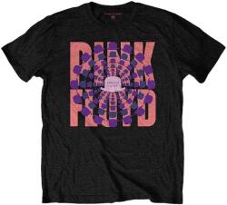 Pink Floyd Ing Arnold Layne Unisex Black M (PFTEE128MB02)