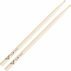 Vater VSMPW Sugar Maple Piccolo Dobverő (VSMPW)