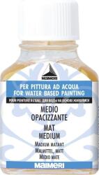 Maimeri Acrylic Polymer Medium Közepes 75 ml 1 db (M5816636)