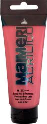 Maimeri Acrilico Akril festék Provence Rose Lake 213 200 ml 1 db (M0924213)