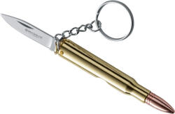 Magnum 30-06 Bullet 01SC249 Zsebkés (01SC249)