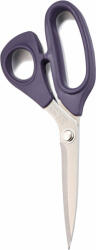 PRYM Professional Szabó olló 21 cm Kék (<![CDATA[611512]]>)