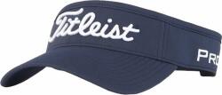 Titleist Tour Performance Visor Navy/White UNI (TH22VTPSE-41)