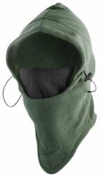 Delphin Sapka Face Mask Ninja (750001300)