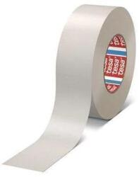 TESA 04688 Gaffer Standard Tape White Ragasztószalag (04688-00009-00)
