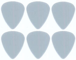 Dunlop 44R 0.60 Nylon Standard 6 Pengető (44R60-6PACK-SET)
