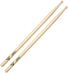 Vater VHSEW American Hickory Session Dobverő (VHSEW)