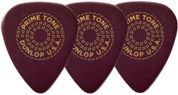 Dunlop 511P Primetone Standard 2.5 Smooth 3 Pengető (511P250)