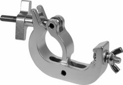 Duratruss BIG Hook Clamp 250kg Fénytartó (1741000099)