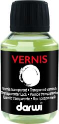 Darwi Varnish Festék 100 ml (DA3000100003C)