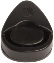 D'Addario Planet Waves PW-PH-01 Pengetőtartó (PW-PH-01)