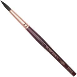 KOH-I-NOOR Squirrel Kerek ecset 12 (9935012017BL)