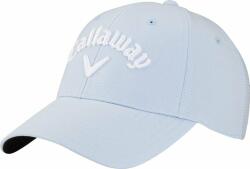 Callaway Junior Tour Glacier/White UNI Baseball sapka (5224167)