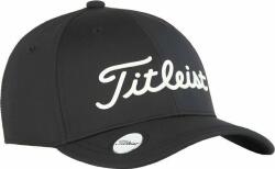 Titleist Players Performance Ball Marker Black/White UNI Baseball sapka (TH22AJRPBME-01)