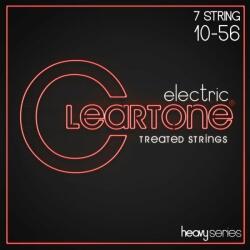 Cleartone Monster Heavy Series 7-String Elektromos gitárhúrok (9410-7)