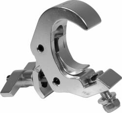 Duratruss PRO Selflock Clamp 500kg Fénytartó (1741000106)