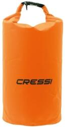 Cressi Dry Teg Orange 20 L (XUA958820)