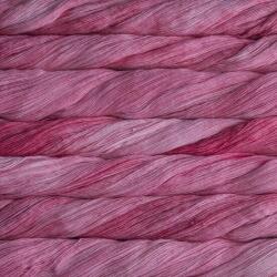 malabrigo Lace Cactus Flower Kötőfonal (LMBB021)