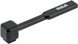 Oehlbach RCA Needle Kefe (84042-OEHLBACH)