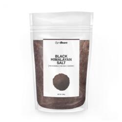 GymBeam Himalájai fekete só 500 g - finom
