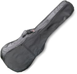 Stagg STB-1 C3 Klasszikus gitár puhatok Black (STB-1-C3)