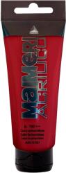 Maimeri Acrilico Akril festék Quinacridone Lake 180 200 ml 1 db (M0924180)