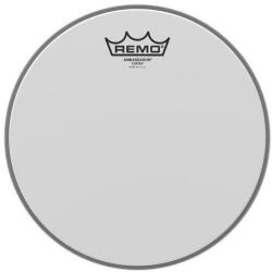 Remo BA-0110-00 Ambassador Coated 10" Dobbőr (BA-0110-00)