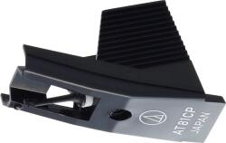 Audio-Technica ATN81CP Hi-Fi Hangszedők (ATN81CP)