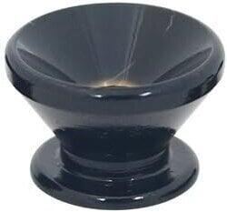 Gotoh EP-B2 Black Hevederzár (EP-B2-B)