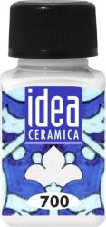 Maimeri Water-Based Cold Idea Festék üveghez és porcelánhoz Medium 700 60 ml 1 db (M4714700)
