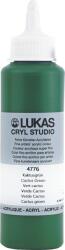 LUKAS Cryl Studio Akril festék Cactus Green 250 ml 1 db (47760250)