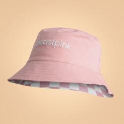 GymBeam Serenity Bucket Hat kalap Pink - BeastPink univerzális