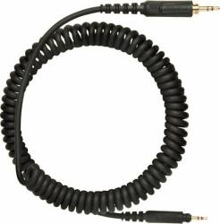 Shure SRH-CABLE-COILED Fejhallgató kábel (S SRH-CABLE-COILED)