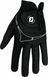 Footjoy GTXtreme Golf Black Bal kéz S Férfi kesztyű (64876E-001-S)