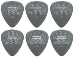 Dunlop 449R 0.73 Pengető (449R73-6PACK-SET)