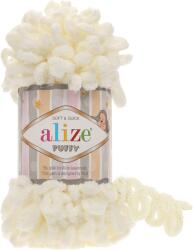 alize Puffy 62 Kötőfonal (26400062-ALIZE)