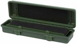 Prologic Cruzade Rig Box Horgászdoboz (54994)