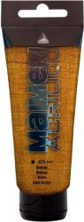 Maimeri Acrilico Akril festék Bronze 475 200 ml 1 db (M0924475)